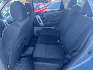 Daihatsu Terios 2007 1,5 KLIMA-thumb-15
