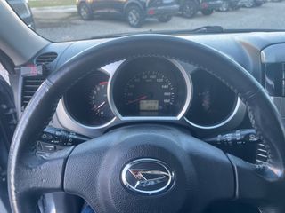 Daihatsu Terios 2007 1,5 KLIMA-thumb-17