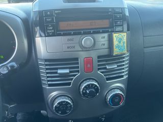 Daihatsu Terios 2007 1,5 KLIMA-thumb-18