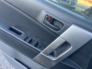 Daihatsu Terios 2007 1,5 KLIMA-thumb-19