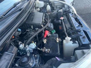 Daihatsu Terios 2007 1,5 KLIMA-thumb-21