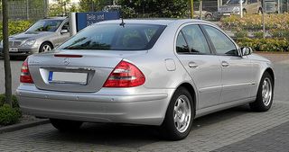 ΦΑΝΟΣ ΠΙΣΩ ΔΕΞ.CLASSIC-ELEGANCE E CLASS W211-thumb-5