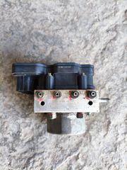 Μονάδα ABS 56110-68LA2 για SUZUKI SWIFT 2011 2012 2013 2014 2015 2016 2017 0265243031