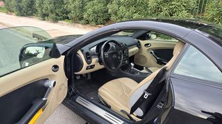Mercedes-Benz SLK 350 2006 V6_3500-thumb-7