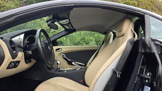 Mercedes-Benz SLK 350 2006 V6_3500-thumb-8