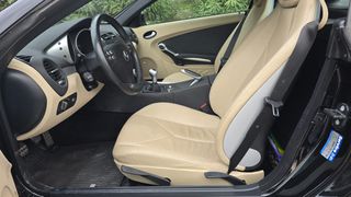 Mercedes-Benz SLK 350 2006 V6_3500-thumb-9