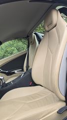Mercedes-Benz SLK 350 2006 V6_3500-thumb-10
