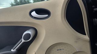 Mercedes-Benz SLK 350 2006 V6_3500-thumb-11