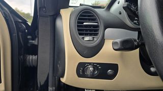 Mercedes-Benz SLK 350 2006 V6_3500-thumb-13