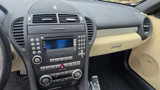 Mercedes-Benz SLK 350 2006 V6_3500-thumb-14