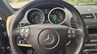 Mercedes-Benz SLK 350 2006 V6_3500-thumb-16