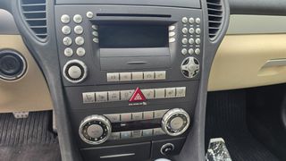 Mercedes-Benz SLK 350 2006 V6_3500-thumb-17