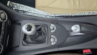 Mercedes-Benz SLK 350 2006 V6_3500-thumb-18