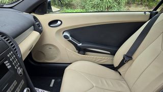 Mercedes-Benz SLK 350 2006 V6_3500-thumb-19