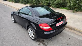 Mercedes-Benz SLK 350 2006 V6_3500-thumb-24