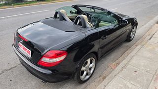 Mercedes-Benz SLK 350 2006 V6_3500-thumb-26