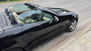 Mercedes-Benz SLK 350 2006 V6_3500-thumb-27