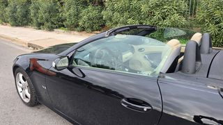 Mercedes-Benz SLK 350 2006 V6_3500-thumb-29