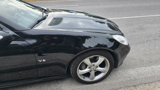 Mercedes-Benz SLK 350 2006 V6_3500-thumb-32