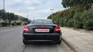 Mercedes-Benz SLK 350 2006 V6_3500-thumb-33