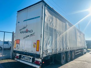 Κουρτίνα Schmitz 2007 cargobull-thumb-1