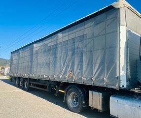 Κουρτίνα Schmitz 2007 cargobull-thumb-2