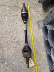3008 L 9808771480