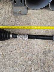3008 L 9808771480-thumb-1
