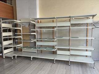 Ράφια Μεταλλικά-thumb-1