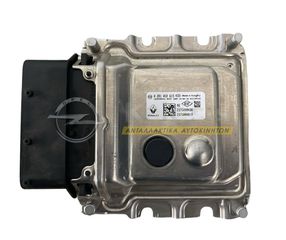 OPEL VIVARO 1600CC BiTurbo