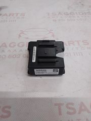 Nissan qashqai J11 anti skid control 476A04EA0A