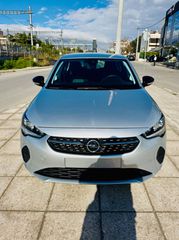 Opel Corsa 2022 Ελληνικής αντιπροσωπείας-thumb-1