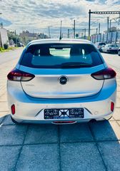 Opel Corsa 2022 Ελληνικής αντιπροσωπείας-thumb-4