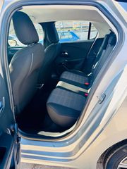 Opel Corsa 2022 Ελληνικής αντιπροσωπείας-thumb-11