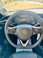 Opel Corsa 2022 Ελληνικής αντιπροσωπείας-thumb-12