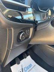 Opel Corsa 2022 Ελληνικής αντιπροσωπείας-thumb-13