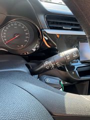 Opel Corsa 2022 Ελληνικής αντιπροσωπείας-thumb-14
