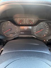 Opel Corsa 2022 Ελληνικής αντιπροσωπείας-thumb-15