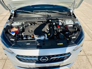 Opel Corsa 2022 Ελληνικής αντιπροσωπείας-thumb-17