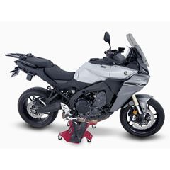 ΖΕΛΑΤΙΝΑ WRS Yamaha Tracer 9 GT / GT+ 2025