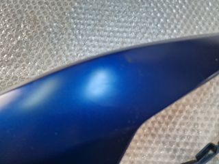 ΟΥΡΑ ΔΕΞΙΑ YAMAHA NMAX 155-thumb-1