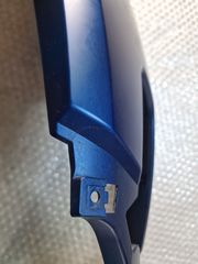 ΟΥΡΑ ΔΕΞΙΑ YAMAHA NMAX 155-thumb-2