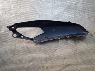 ΟΥΡΑ ΔΕΞΙΑ YAMAHA NMAX 155-thumb-3