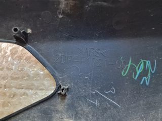 ΟΥΡΑ ΔΕΞΙΑ YAMAHA NMAX 155-thumb-4