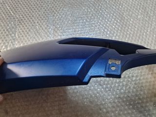 ΟΥΡΑ ΔΕΞΙΑ YAMAHA NMAX 155-thumb-5