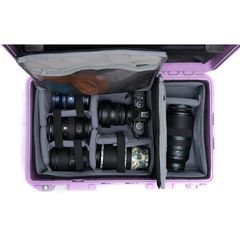 Travel Insert Bag Set IN1519TR-thumb-8