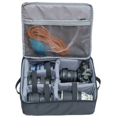Travel Insert Bag Set IN1519TR-thumb-9