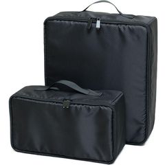 Travel Insert Bag Set IN1519TR-thumb-14