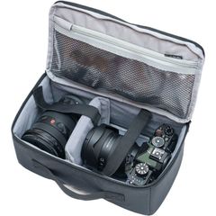 Travel Insert Bag Set IN1519TR-thumb-10