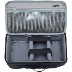 Travel Insert Bag Set IN1519TR-thumb-3
